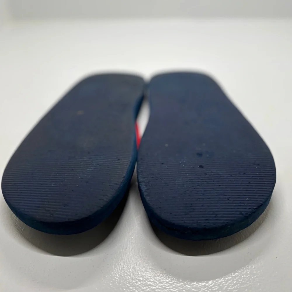 Mistral men flip